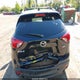 JM3KE4CE5D0122505 2013 Mazda Cx-5 Touring auction photo thumbnail 16