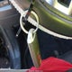JM3KE4CE5D0122505 2013 Mazda Cx-5 Touring auction photo thumbnail 11
