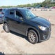 JM3KE4CE5D0122505 2013 Mazda Cx-5 Touring auction photo thumbnail 1
