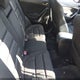 JM3KE4CE5D0122505 2013 Mazda Cx-5 Touring auction photo thumbnail 8