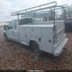 1FDWX3E58AEA14630 2010 Ford F-350 Chassis Lariat/Xl/Xlt auction photo thumbnail 3