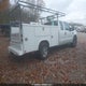 1FDWX3E58AEA14630 2010 Ford F-350 Chassis Lariat/Xl/Xlt auction photo thumbnail 4