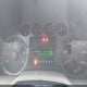 1FDWX3E58AEA14630 2010 Ford F-350 Chassis Lariat/Xl/Xlt auction photo thumbnail 5