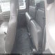 1FDWX3E58AEA14630 2010 Ford F-350 Chassis Lariat/Xl/Xlt auction photo thumbnail 7
