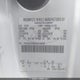1FDWX3E58AEA14630 2010 Ford F-350 Chassis Lariat/Xl/Xlt auction photo thumbnail 8