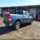 5TFRT541X8X019883 2008 Toyota Tundra Sr5 4.7L V8 auction photo thumbnail 4
