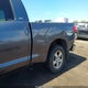 5TFRT541X8X019883 2008 Toyota Tundra Sr5 4.7L V8 auction photo thumbnail 6