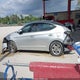 5NPD84LF4LH521313 2020 Hyundai Elantra Sel auction photo thumbnail 14