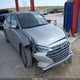 5NPD84LF4LH521313 2020 Hyundai Elantra Sel auction photo thumbnail 1