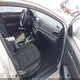 5NPD84LF4LH521313 2020 Hyundai Elantra Sel auction photo thumbnail 5