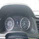 5NPD84LF4LH521313 2020 Hyundai Elantra Sel auction photo thumbnail 7