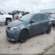 5YFBURHE9GP512020 2016 Toyota Corolla L auction photo thumbnail 2