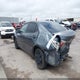 5YFBURHE9GP512020 2016 Toyota Corolla L auction photo thumbnail 3