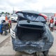 5YFBURHE9GP512020 2016 Toyota Corolla L auction photo thumbnail 6