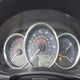 5YFBURHE9GP512020 2016 Toyota Corolla L auction photo thumbnail 7