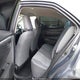 5YFBURHE9GP512020 2016 Toyota Corolla L auction photo thumbnail 8