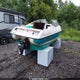 PNYUS55AL495 1995 Stingray Other auction photo thumbnail 4