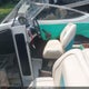 PNYUS55AL495 1995 Stingray Other auction photo thumbnail 5