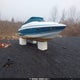 CCBGS111G697 1997 Chris Craft Other auction photo thumbnail 1