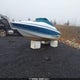 CCBGS111G697 1997 Chris Craft Other auction photo thumbnail 2