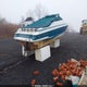 CCBGS111G697 1997 Chris Craft Other auction photo thumbnail 4