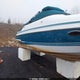 CCBGS111G697 1997 Chris Craft Other auction photo thumbnail 6