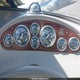 CCBGS111G697 1997 Chris Craft Other auction photo thumbnail 7
