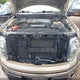 1FTFW1EF3DKF66014 2013 Ford F-150 Xlt auction photo thumbnail 10
