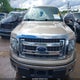 1FTFW1EF3DKF66014 2013 Ford F-150 Xlt auction photo thumbnail 13