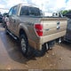 1FTFW1EF3DKF66014 2013 Ford F-150 Xlt auction photo thumbnail 3