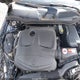 WDDSJ4EB5GN289810 2016 Mercedes-Benz Cla 250 auction photo thumbnail 10