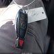 WDDSJ4EB5GN289810 2016 Mercedes-Benz Cla 250 auction photo thumbnail 11