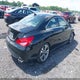 WDDSJ4EB5GN289810 2016 Mercedes-Benz Cla 250 auction photo thumbnail 4