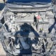 5N1AT2MT2JC800693 2018 Nissan Rogue Sl auction photo thumbnail 10