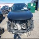 5N1AT2MT2JC800693 2018 Nissan Rogue Sl auction photo thumbnail 13