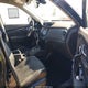 5N1AT2MT2JC800693 2018 Nissan Rogue Sl auction photo thumbnail 5