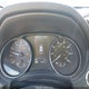 5N1AT2MT2JC800693 2018 Nissan Rogue Sl auction photo thumbnail 7