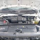 1FDWE3FS3KDC54640 2019 Ford E-350 Cutaway auction photo thumbnail 9