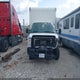 1FDWE3FS3KDC54640 2019 Ford E-350 Cutaway auction photo thumbnail 12