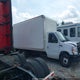 1FDWE3FS3KDC54640 2019 Ford E-350 Cutaway auction photo thumbnail 13
