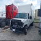 1FDWE3FS3KDC54640 2019 Ford E-350 Cutaway auction photo thumbnail 2