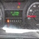 1FDWE3FS3KDC54640 2019 Ford E-350 Cutaway auction photo thumbnail 5