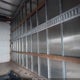 1FDWE3FS3KDC54640 2019 Ford E-350 Cutaway auction photo thumbnail 6