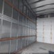 1FDWE3FS3KDC54640 2019 Ford E-350 Cutaway auction photo thumbnail 7
