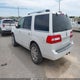 5LMJJ2H5XCEL03557 2012 Lincoln Navigator auction photo thumbnail 3