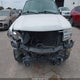 5LMJJ2H5XCEL03557 2012 Lincoln Navigator auction photo thumbnail 6