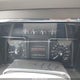 5LMJJ2H5XCEL03557 2012 Lincoln Navigator auction photo thumbnail 7
