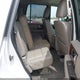 5LMJJ2H5XCEL03557 2012 Lincoln Navigator auction photo thumbnail 8