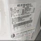 5LMJJ2H5XCEL03557 2012 Lincoln Navigator auction photo thumbnail 9