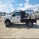 1FDRF3HT9JEC10005 2018 Ford F-350 Chassis Xl auction photo thumbnail 17